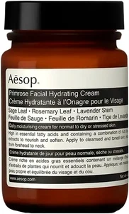 Крем для лица Aesop Primrose Facial Hydrating Cream