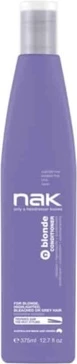 Кондиционер Naked Blonde