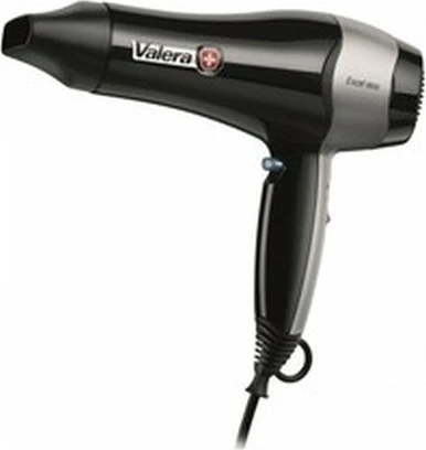 Фен Valera Excel 1800 Professional