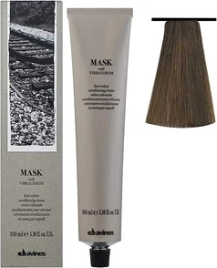 Color Mask Davines Vibrachrom