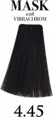 Кондиционирующий крем Davines Coloring Vibrachrom для окрашивания волос