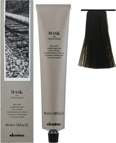 Color Mask Davines Vibrachrom