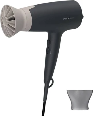 Фен Philips Серия 3000