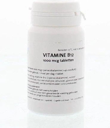 Сыворотка с витаминами Fagron