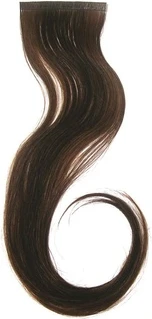 Наращивание волос Balmain Tape+Clip Extensions