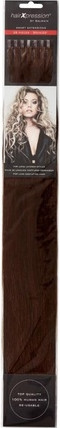 Hair Extensions Balmain Hairxpression
