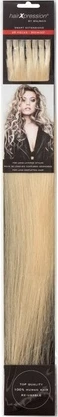 Наращивание волос Balmain Hairxpression