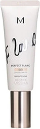 BB Крем Missha Perfect Blanc Brightening BB Cream Spf 50