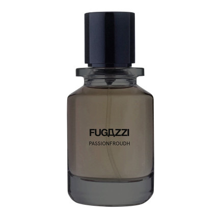 Extrait De Parfum Fugazzi Passionfroudh