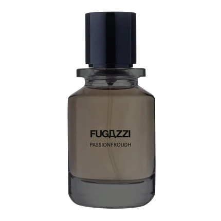 Extrait De Parfum Fugazzi Passionfroudh