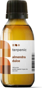Масло для тела Terpenic