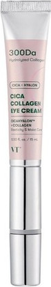 Крем для глаз Vt Cosmetics Cica Firming