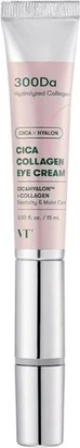 Крем для глаз Vt Cosmetics Cica Firming