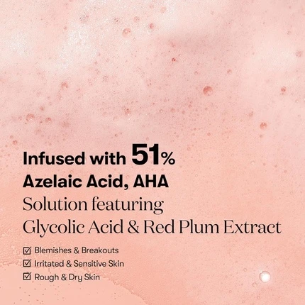 Сыворотка Vt Cosmetics Bubble Serum