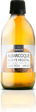 Аромат Terpenic