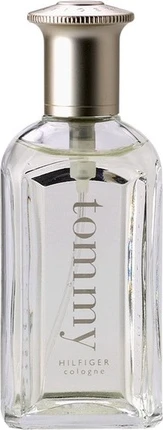 Туалетная вода Tommy Hilfiger