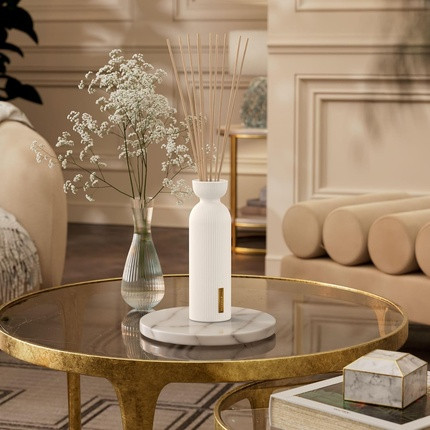 Reed Diffuser Rituals The Ritual Of Karma