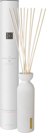 Fragrance Sticks Rituals Ritual Of Sakura