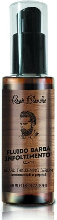Жидкое средство для бороды Renee Blanche