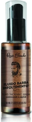 Жидкое средство для бороды Renee Blanche