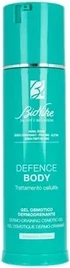 Гель Bionike Defence Body Osmotic Антицеллюлитный