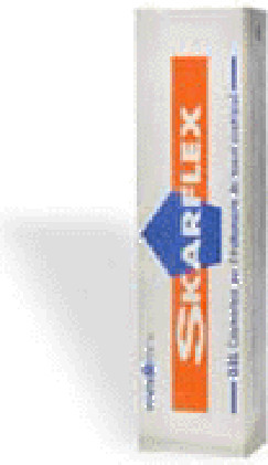 Гель Pentagon Skarflex