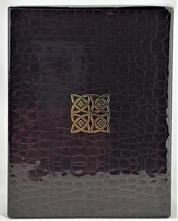 Extrait De Parfum Xerjoff Alexandria II