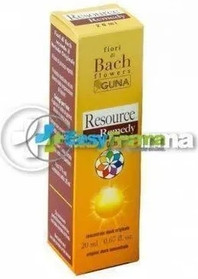 Remedy Gun Drops Gunas