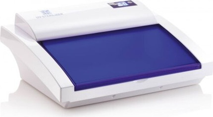 УФ-стерилизатор Xanitalia Steril Pro