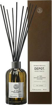Туалетная вода Depot No.904 Sartorial Sage