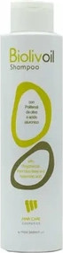 Шампунь Mavi Biotech Biolivoil