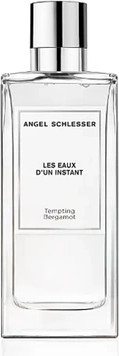 Туалетная вода Angel Schlesser Les Eaux D'Un Instant