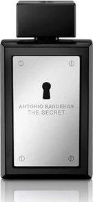 Туалетная вода Antonio Banderas The Secret