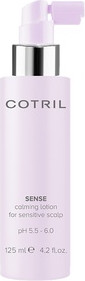 Лосьон Cotril Professional Hair Care