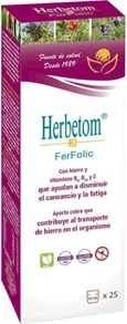 Ампулы Bioserum
