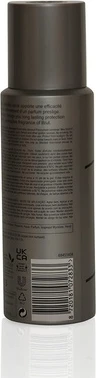 Body Deodorant Spray Brut Identity