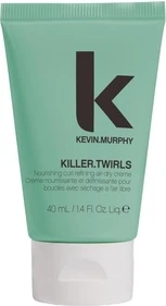 Крем-несмываемый Kevin Murphy Killer.Twirls