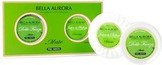 Набор для ухода за лицом Bella Aurora Beauty Cream Of Strength