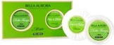 Набор для ухода за лицом Bella Aurora Beauty Cream Of Strength