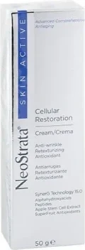 Крем Neostrata Skin Active Cellular Restoration Крем против морщин