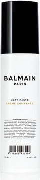Паста для укладки Matt Styling Paste Balmain