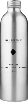 Жидкость для акрила Nail Perfect