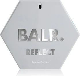 Одеколон BALR. Balr. Reflect