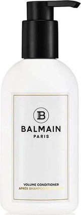Кондиционер Balmain Volume Conditioner