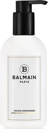 Кондиционер Balmain Volume Conditioner