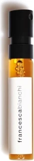 |Extrait De Parfum Francesca Bianchi Encounters