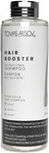 Шампунь Tomas Arsov Hair Booster