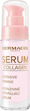 Сыворотка Dermacol Serum