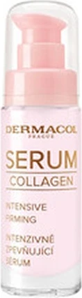 Сыворотка Dermacol Serum