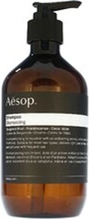 Шампунь Aesop